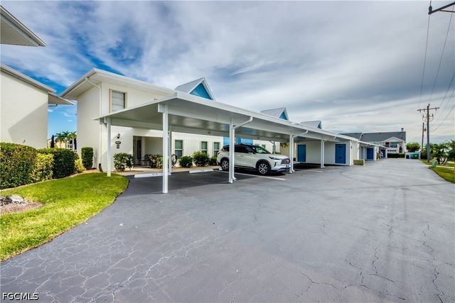 1941 Beach PKWY 111, Cape Coral, FL 33904