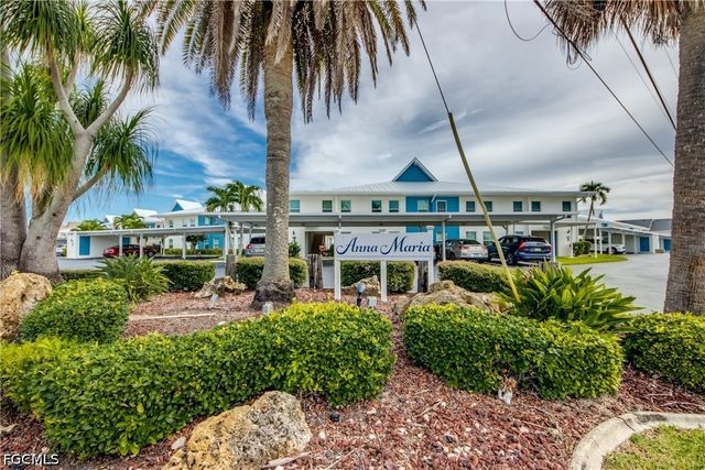 1941 Beach PKWY 111, Cape Coral, FL 33904