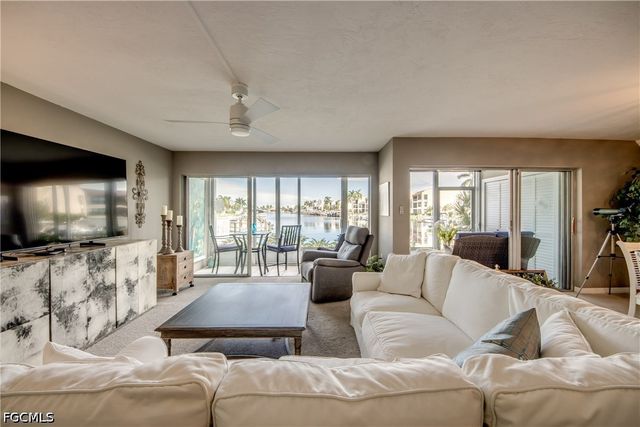 1941 Beach PKWY 111, Cape Coral, FL 33904