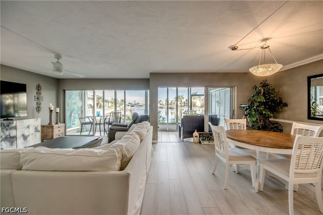1941 Beach PKWY 111, Cape Coral, FL 33904