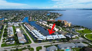 1941 Beach PKWY 111, Cape Coral, FL 33904