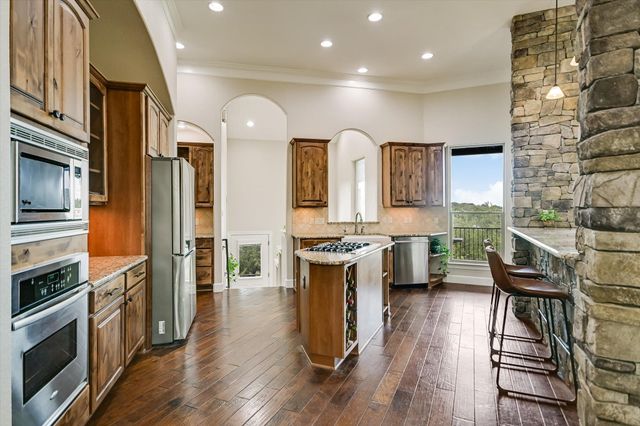 4408 Blacksmith CV, Spicewood, TX 78669