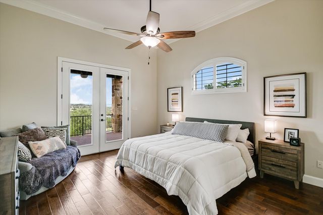 4408 Blacksmith CV, Spicewood, TX 78669