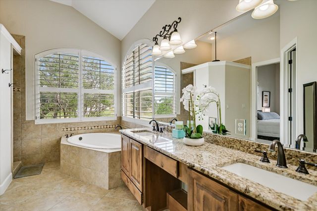 4408 Blacksmith CV, Spicewood, TX 78669
