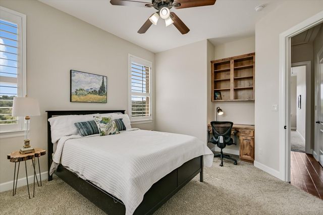 4408 Blacksmith CV, Spicewood, TX 78669
