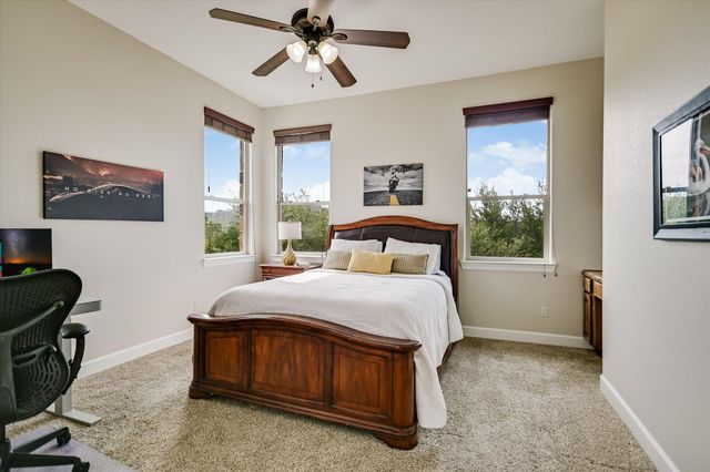 4408 Blacksmith CV, Spicewood, TX 78669