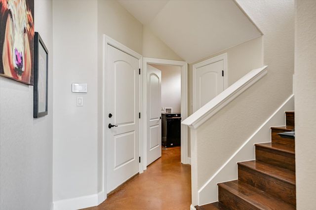 4408 Blacksmith CV, Spicewood, TX 78669