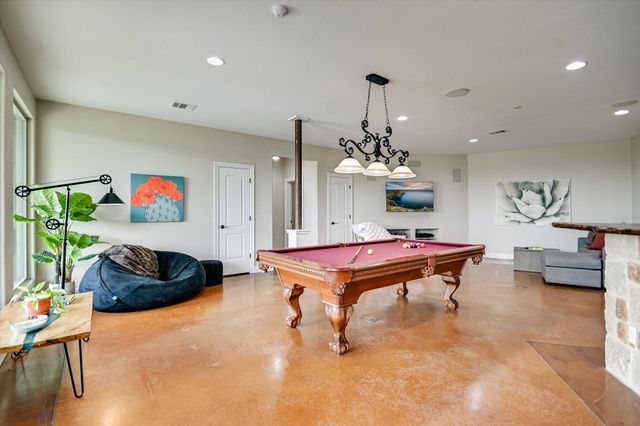 4408 Blacksmith CV, Spicewood, TX 78669