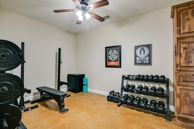 4408 Blacksmith CV, Spicewood, TX 78669