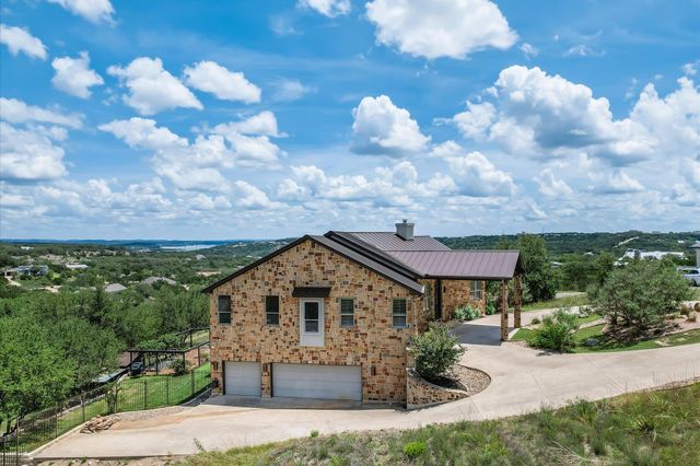 4408 Blacksmith CV, Spicewood, TX 78669