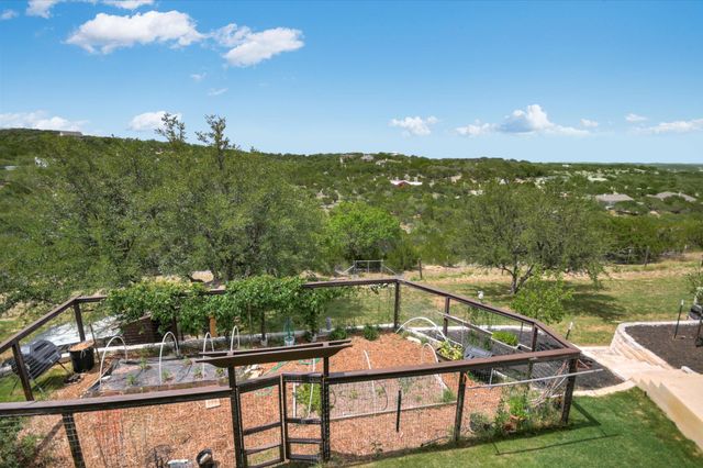 4408 Blacksmith CV, Spicewood, TX 78669
