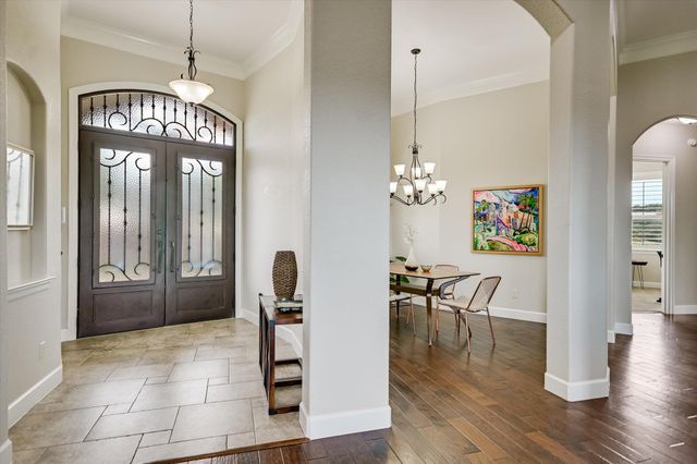 4408 Blacksmith CV, Spicewood, TX 78669