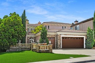 23422 Camino Terraza, Corona, CA 92883