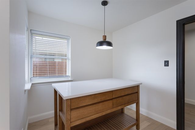 1913 E Branch Hollow Drive, Carrollton, TX 75007