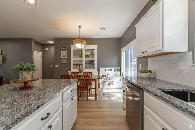 933 Highland Ridge Drive, Manhattan, KS 66503