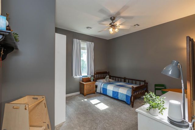 933 Highland Ridge Drive, Manhattan, KS 66503