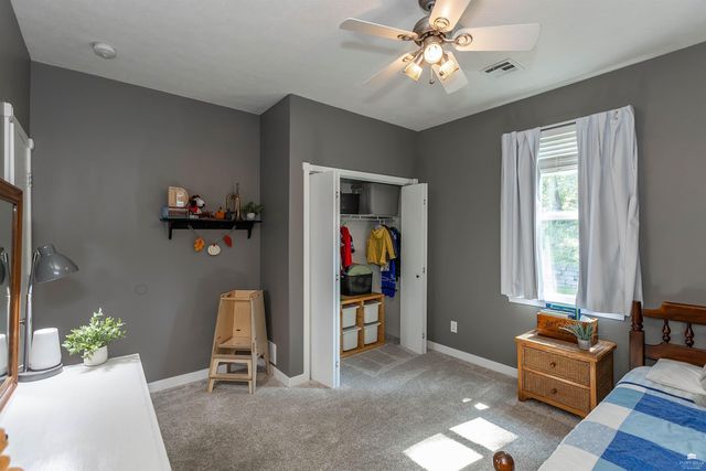 933 Highland Ridge Drive, Manhattan, KS 66503