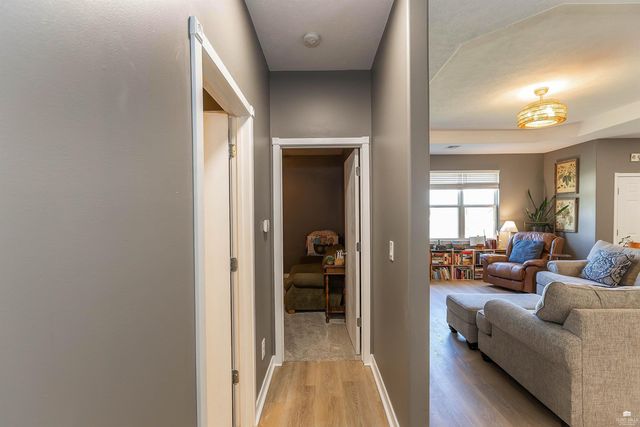 933 Highland Ridge Drive, Manhattan, KS 66503