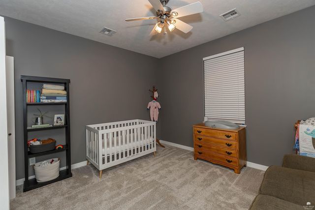 933 Highland Ridge Drive, Manhattan, KS 66503