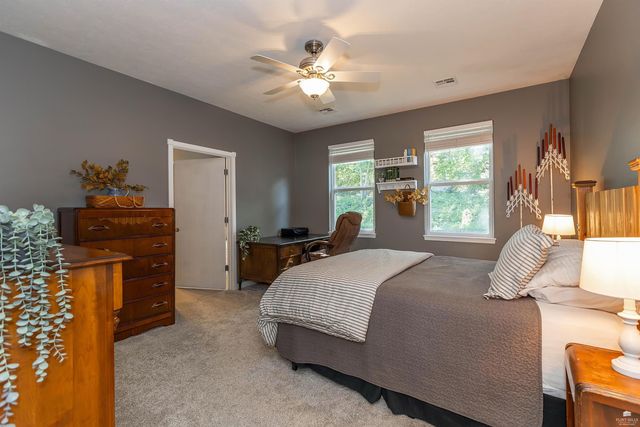 933 Highland Ridge Drive, Manhattan, KS 66503