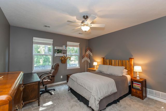 933 Highland Ridge Drive, Manhattan, KS 66503