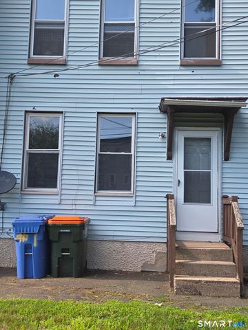 427 Center Street, Meriden, CT 06450