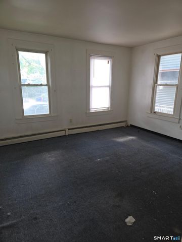 427 Center Street, Meriden, CT 06450