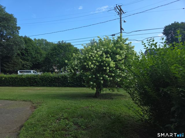427 Center Street, Meriden, CT 06450