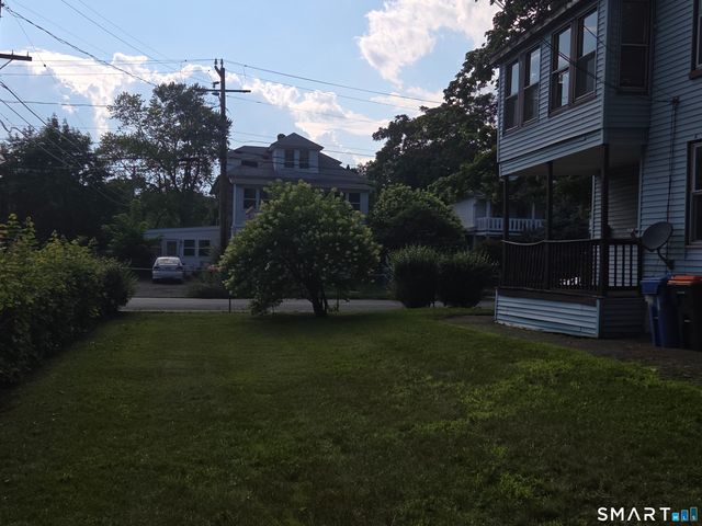 427 Center Street, Meriden, CT 06450
