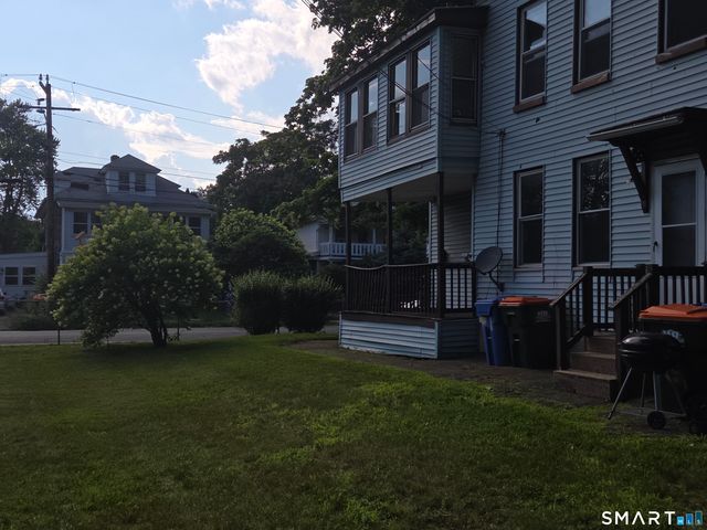 427 Center Street, Meriden, CT 06450