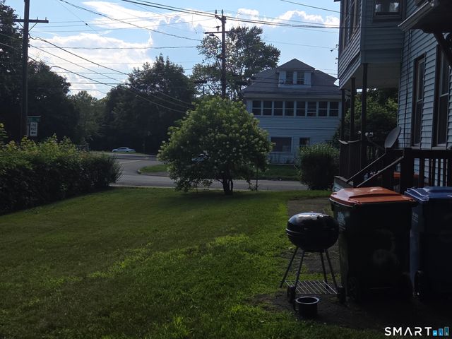 427 Center Street, Meriden, CT 06450