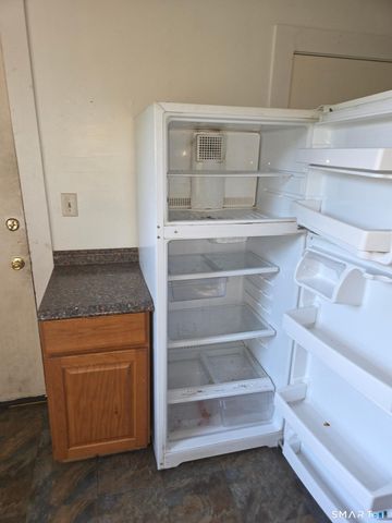 427 Center Street, Meriden, CT 06450