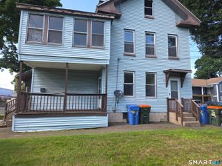 427 Center Street, Meriden, CT 06450