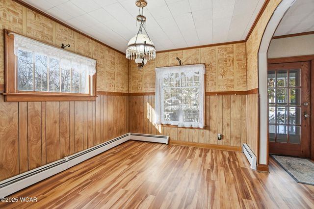 1541 Oakland Parkway, Lima, OH 45805