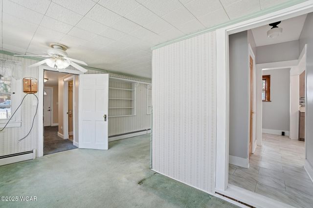 1541 Oakland Parkway, Lima, OH 45805