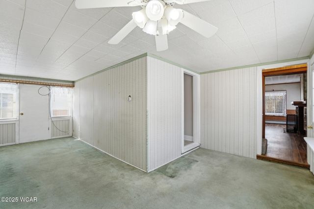 1541 Oakland Parkway, Lima, OH 45805