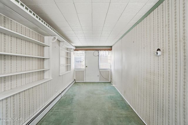 1541 Oakland Parkway, Lima, OH 45805