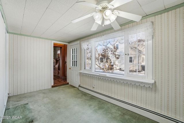 1541 Oakland Parkway, Lima, OH 45805