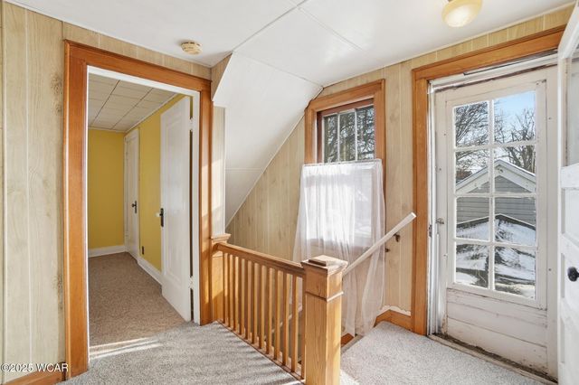 1541 Oakland Parkway, Lima, OH 45805