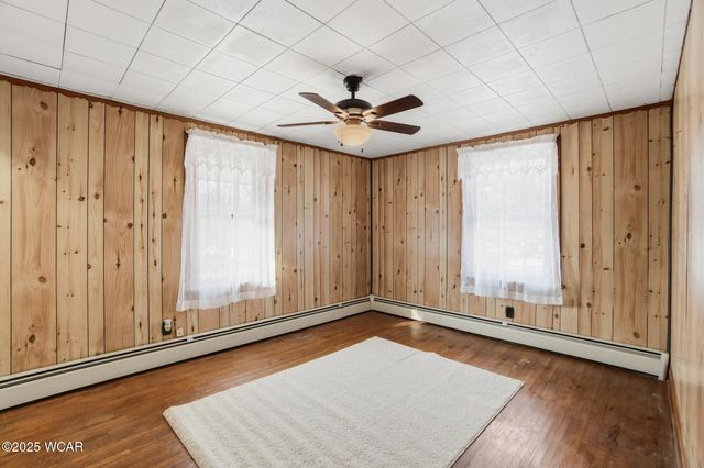 1541 Oakland Parkway, Lima, OH 45805