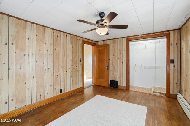 1541 Oakland Parkway, Lima, OH 45805