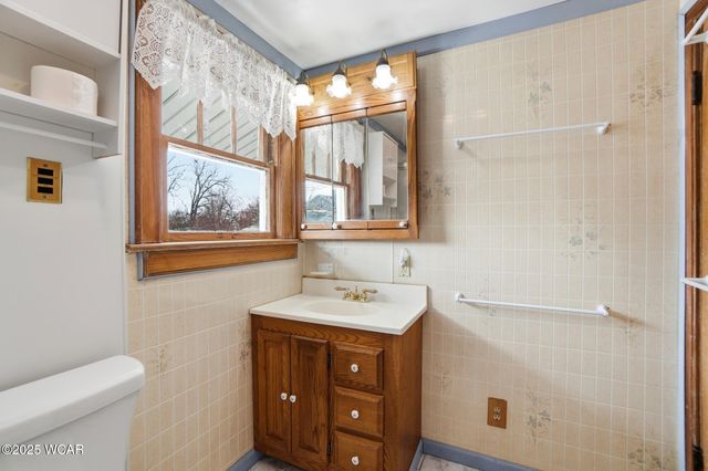 1541 Oakland Parkway, Lima, OH 45805