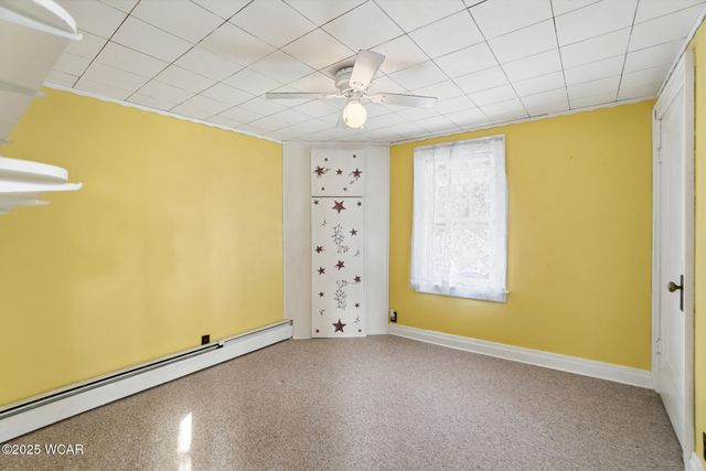 1541 Oakland Parkway, Lima, OH 45805