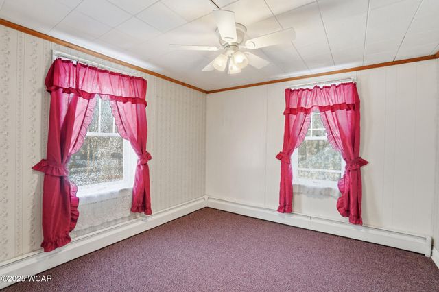 1541 Oakland Parkway, Lima, OH 45805