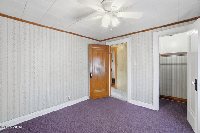 1541 Oakland Parkway, Lima, OH 45805