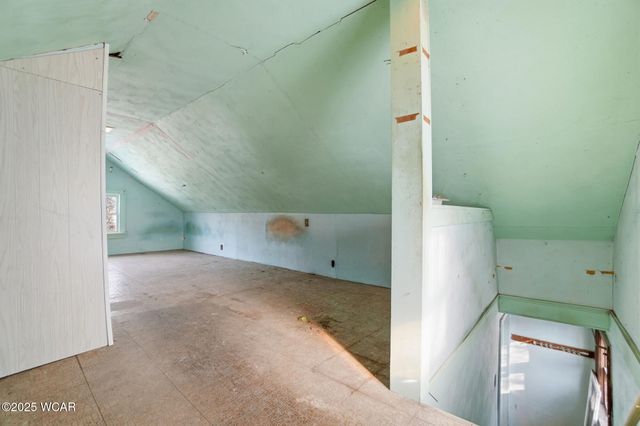 1541 Oakland Parkway, Lima, OH 45805