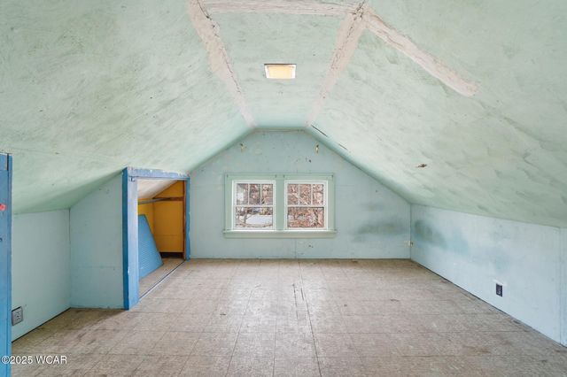 1541 Oakland Parkway, Lima, OH 45805