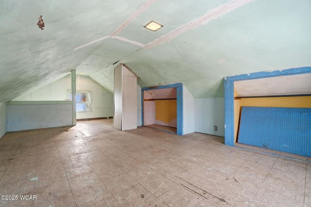 1541 Oakland Parkway, Lima, OH 45805