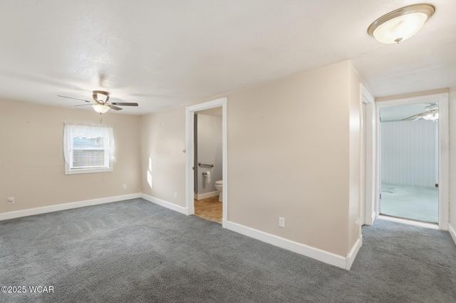 1541 Oakland Parkway, Lima, OH 45805