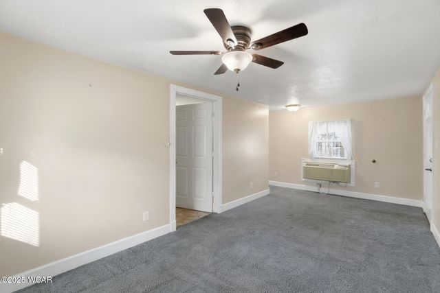 1541 Oakland Parkway, Lima, OH 45805